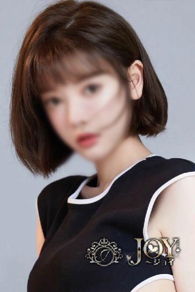 kiKi