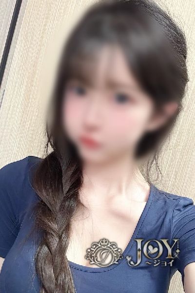 なのか