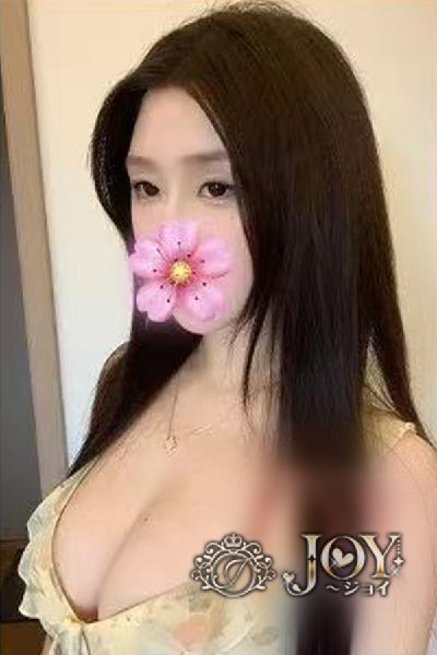 みか